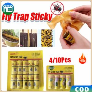 Fly Sticky Traps