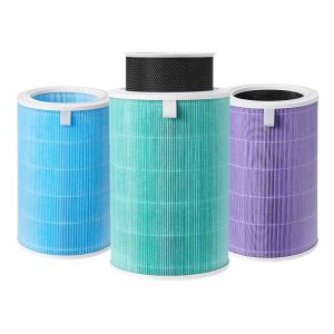 Air Purifier Replacement Filter