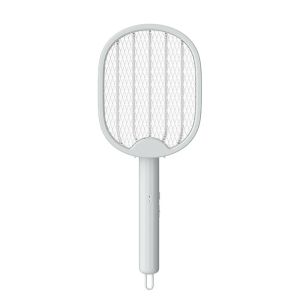 Fly Swatter Electric Mini