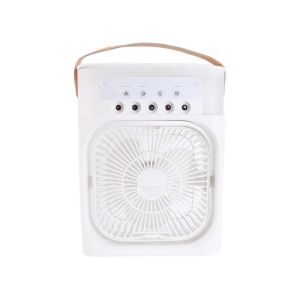 Portable Air Cooler Fan
