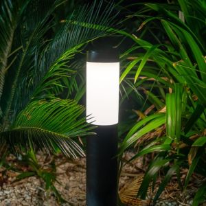 Solar Garden Lights 2-Pack