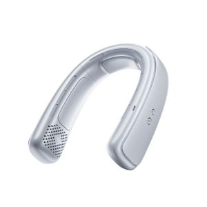 Portable Neck Fan Lite