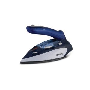 Travel Steam Iron