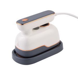 Garment Steamer Handheld Steam
