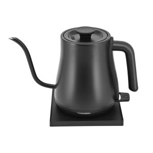 Gooseneck Electric Kettle