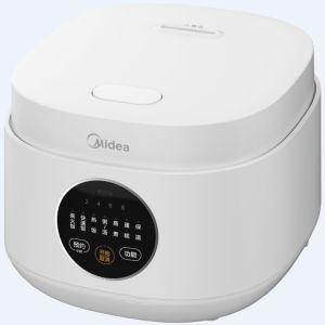 Rice Cooker 1.8L