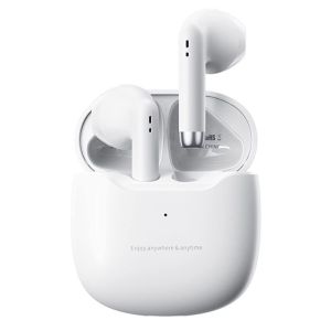 Wireless Earbuds