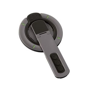 Phone Ring Holder