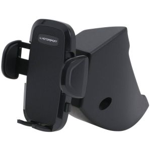 Car Phone Mount