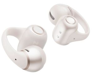 Bluetooth Earbuds Pro
