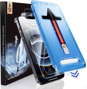 Phone Stand for Desk