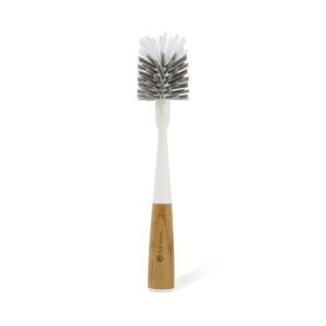 Long Handle Bottle Brush