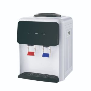 Water Dispenser Countertop Mini